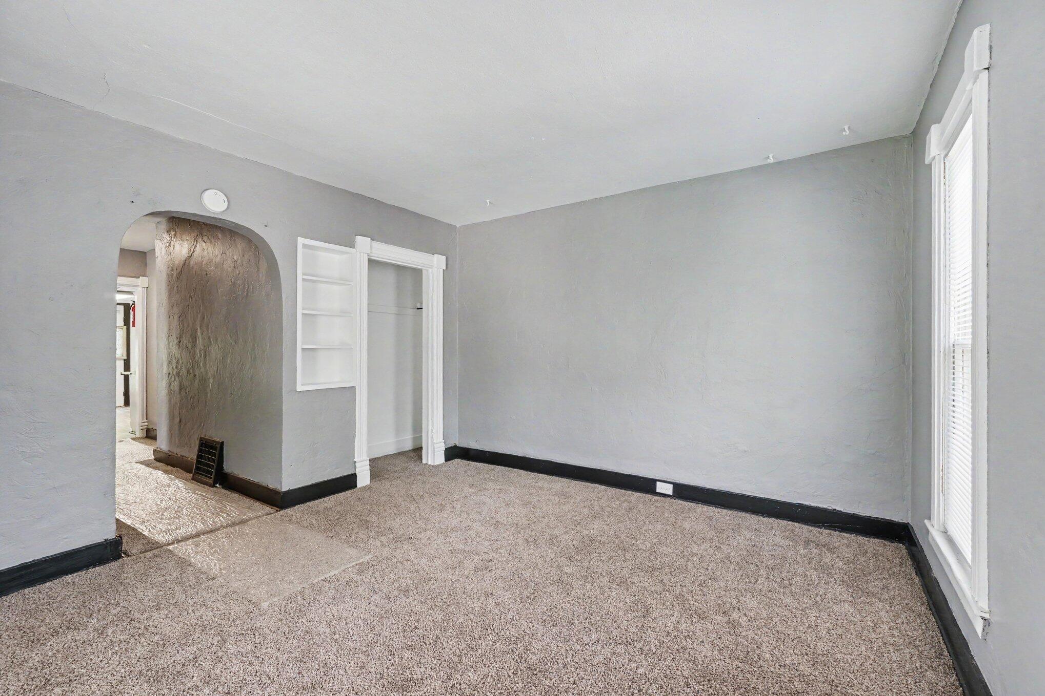 710 Wheaton Avenue Kalamazoo MI 49008