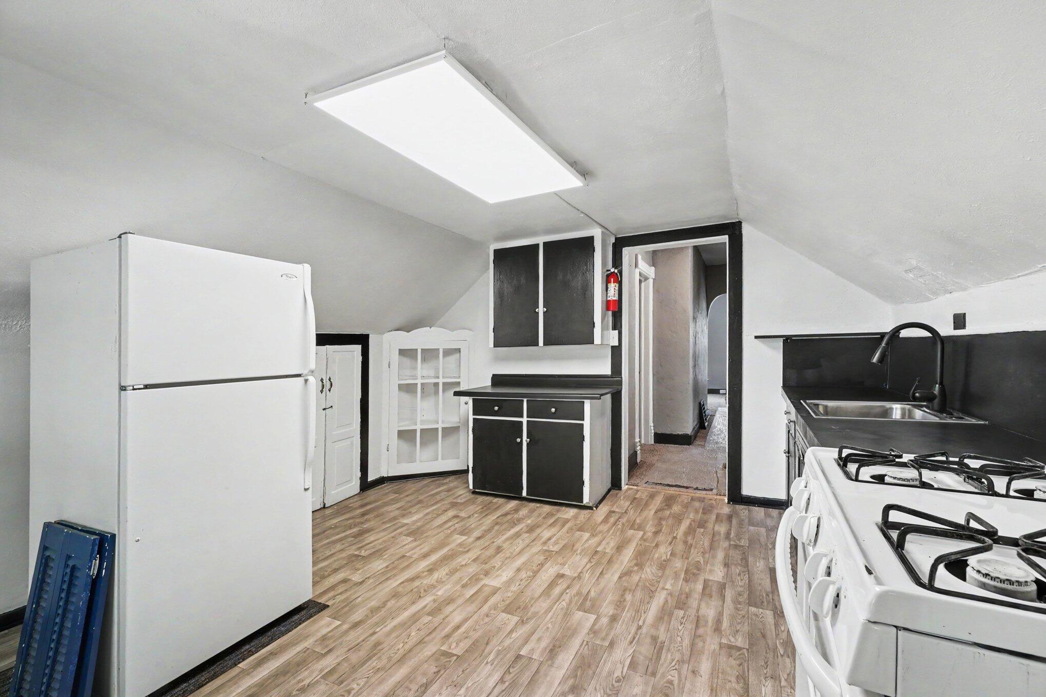 710 Wheaton Avenue Kalamazoo MI 49008