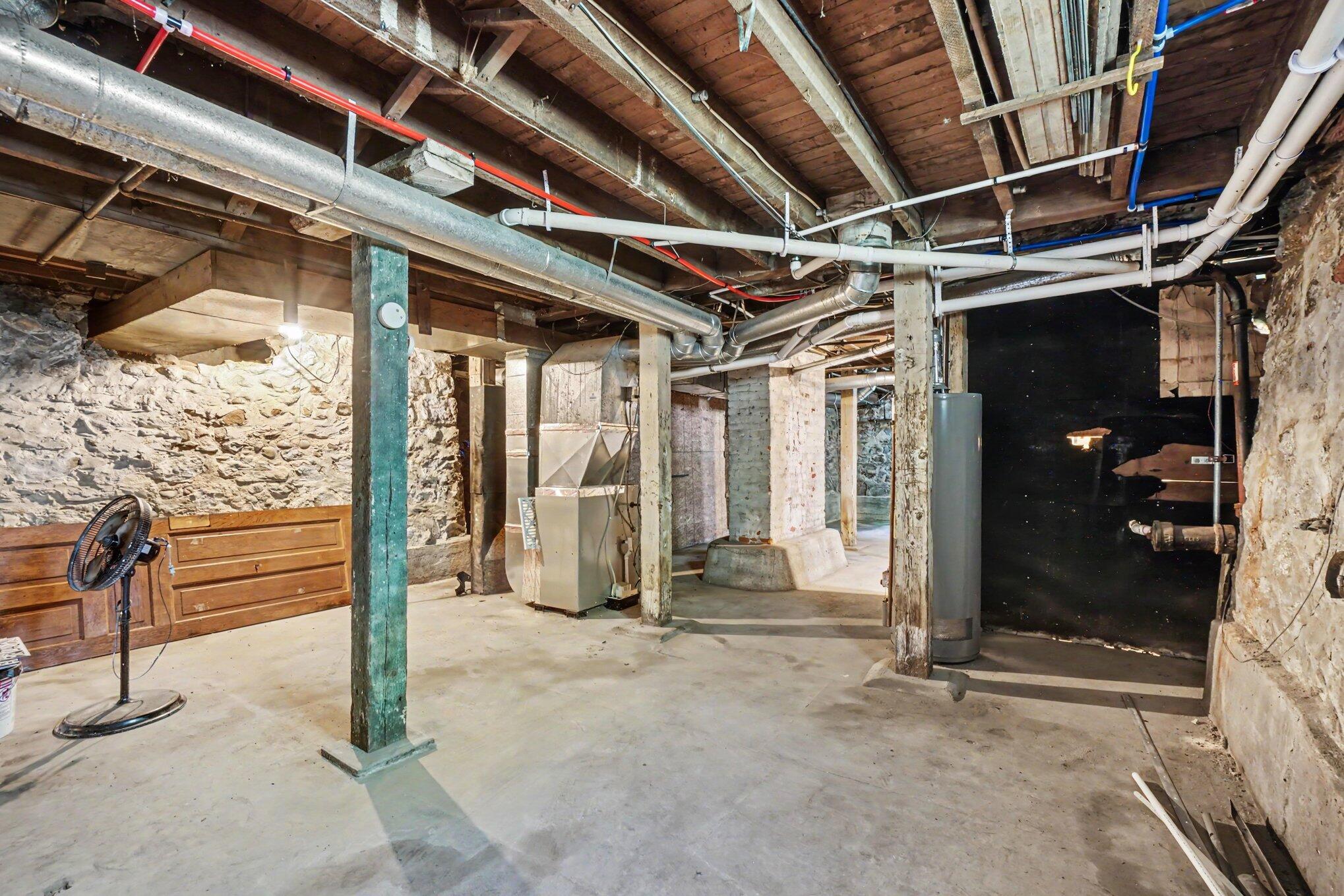 710 Wheaton Avenue Kalamazoo MI 49008