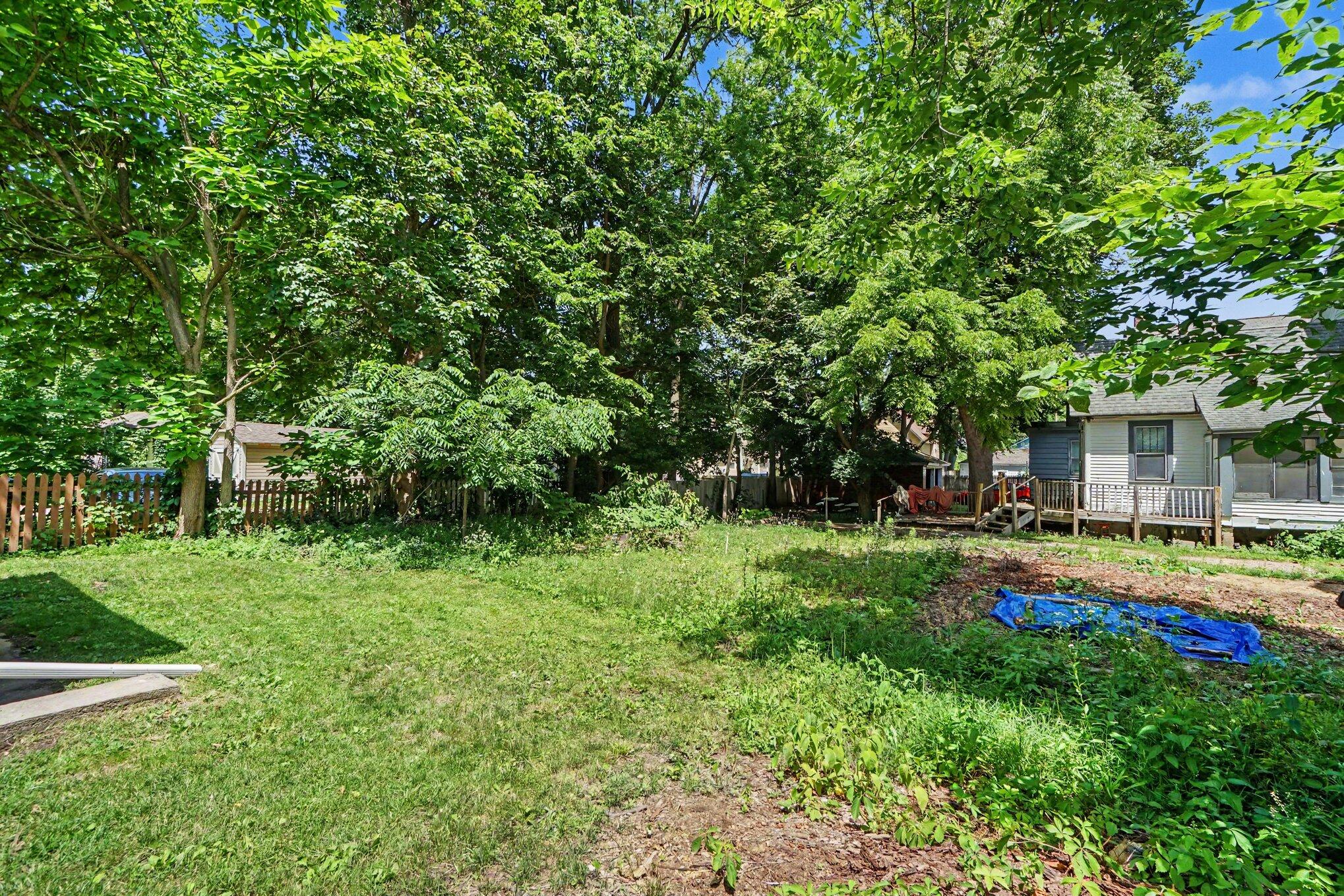 710 Wheaton Avenue Kalamazoo MI 49008