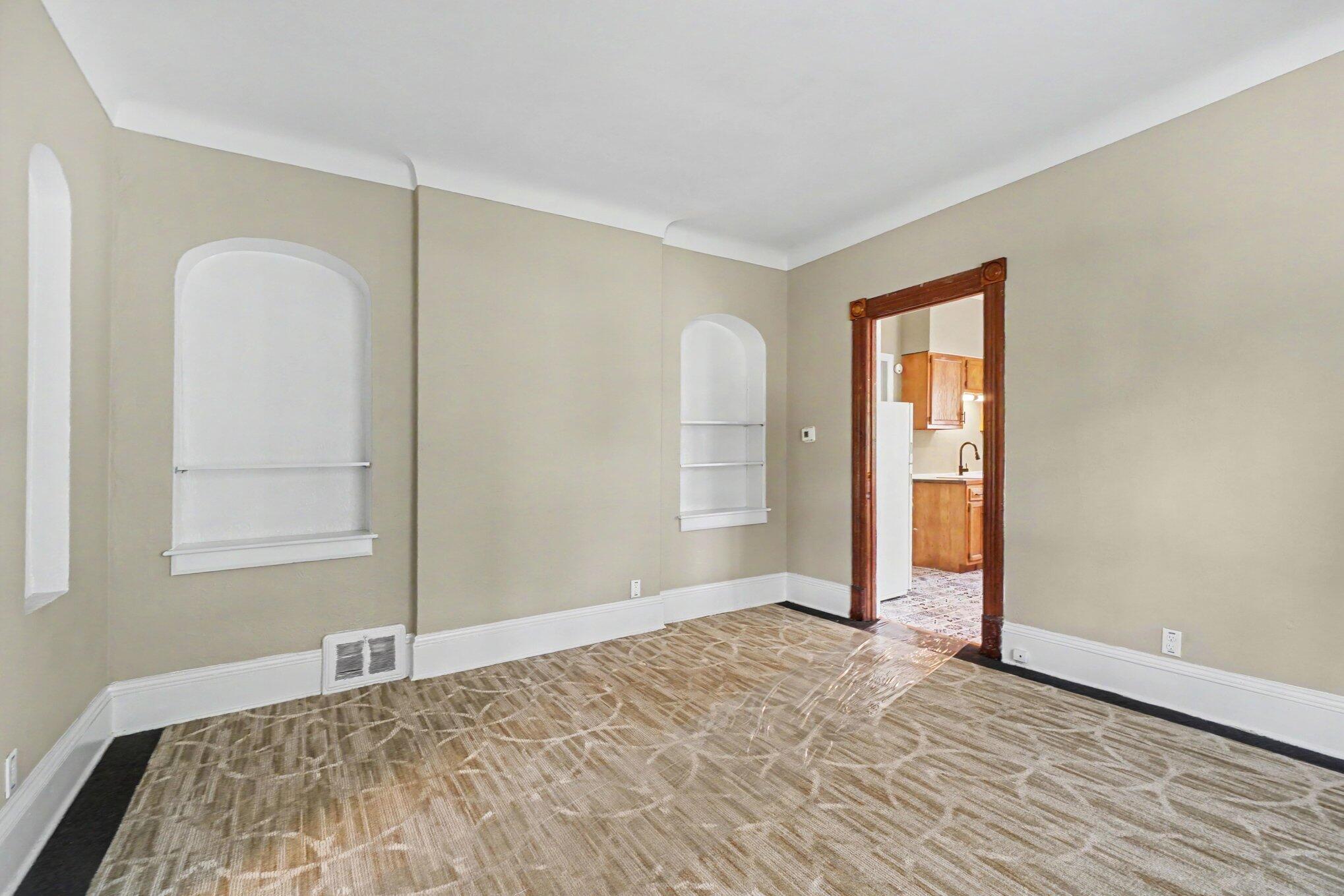 710 Wheaton Avenue Kalamazoo MI 49008