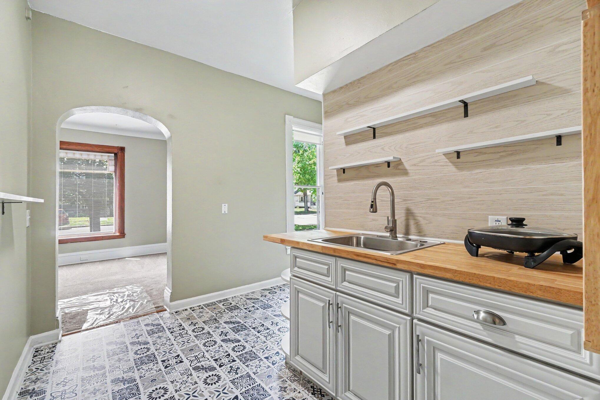 710 Wheaton Avenue Kalamazoo MI 49008
