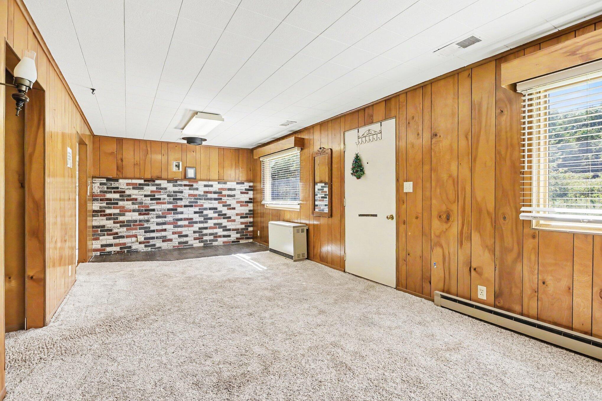 9215 1st Street Berrien Springs MI 49103