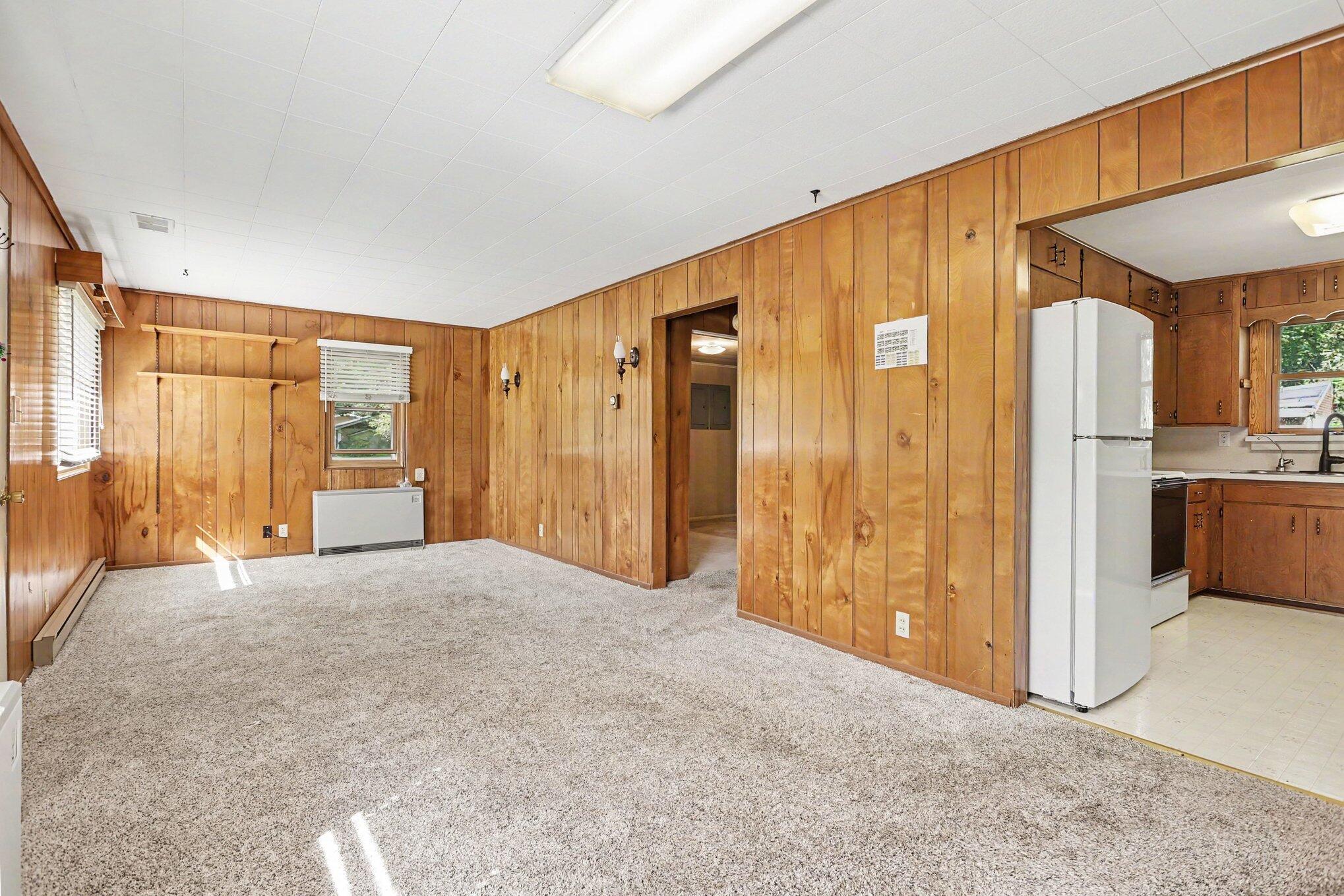 9215 1st Street Berrien Springs MI 49103