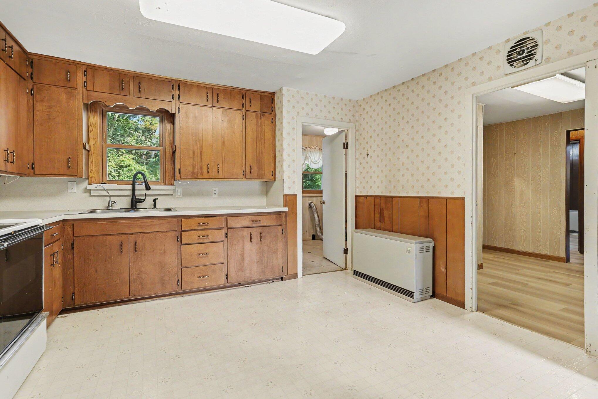 9215 1st Street Berrien Springs MI 49103