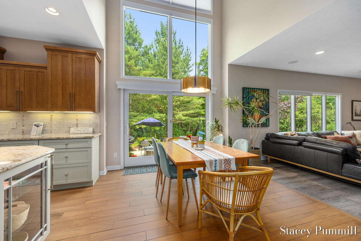 9171 Conservancy Drive NE Ada MI 49301