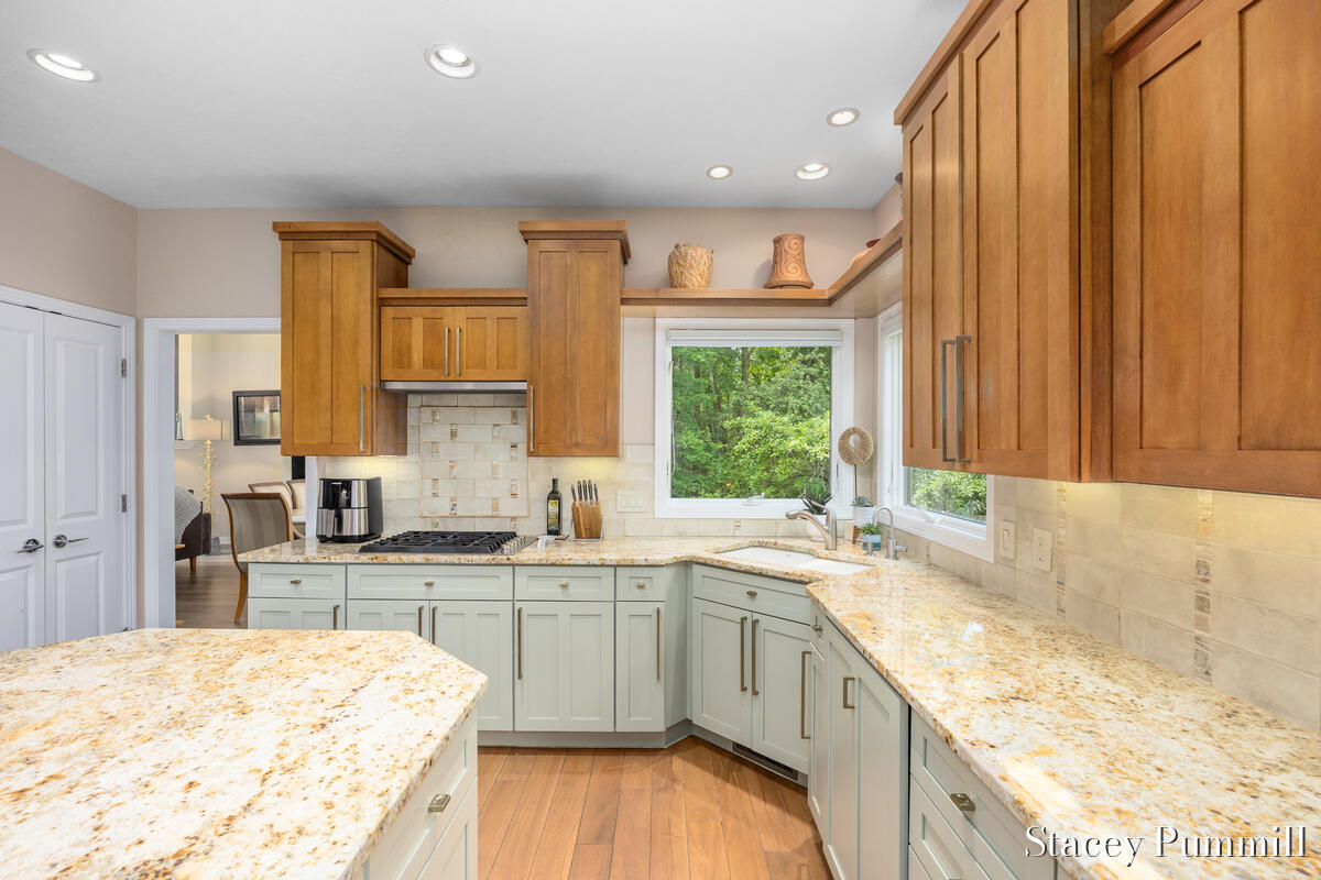 9171 Conservancy Drive NE Ada MI 49301