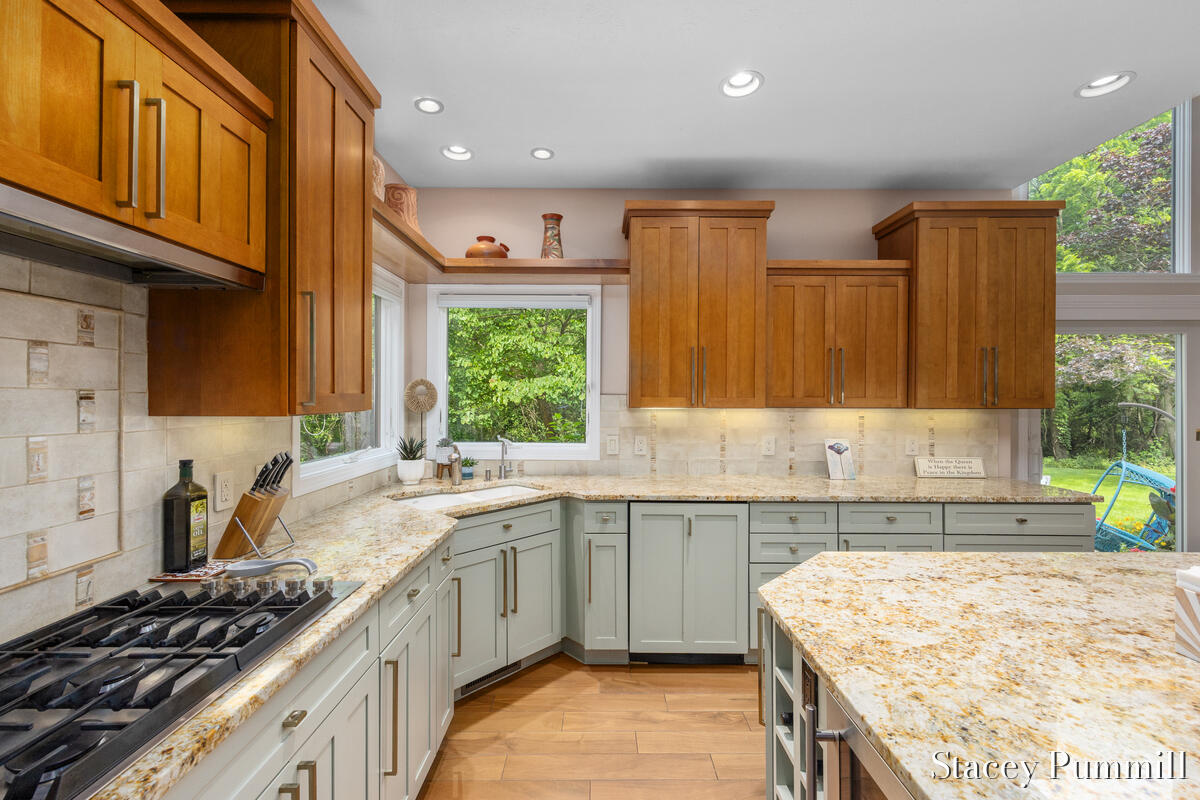 9171 Conservancy Drive NE Ada MI 49301
