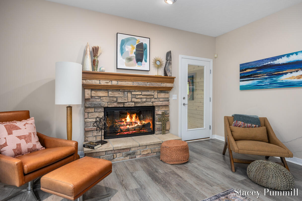 9171 Conservancy Drive NE Ada MI 49301