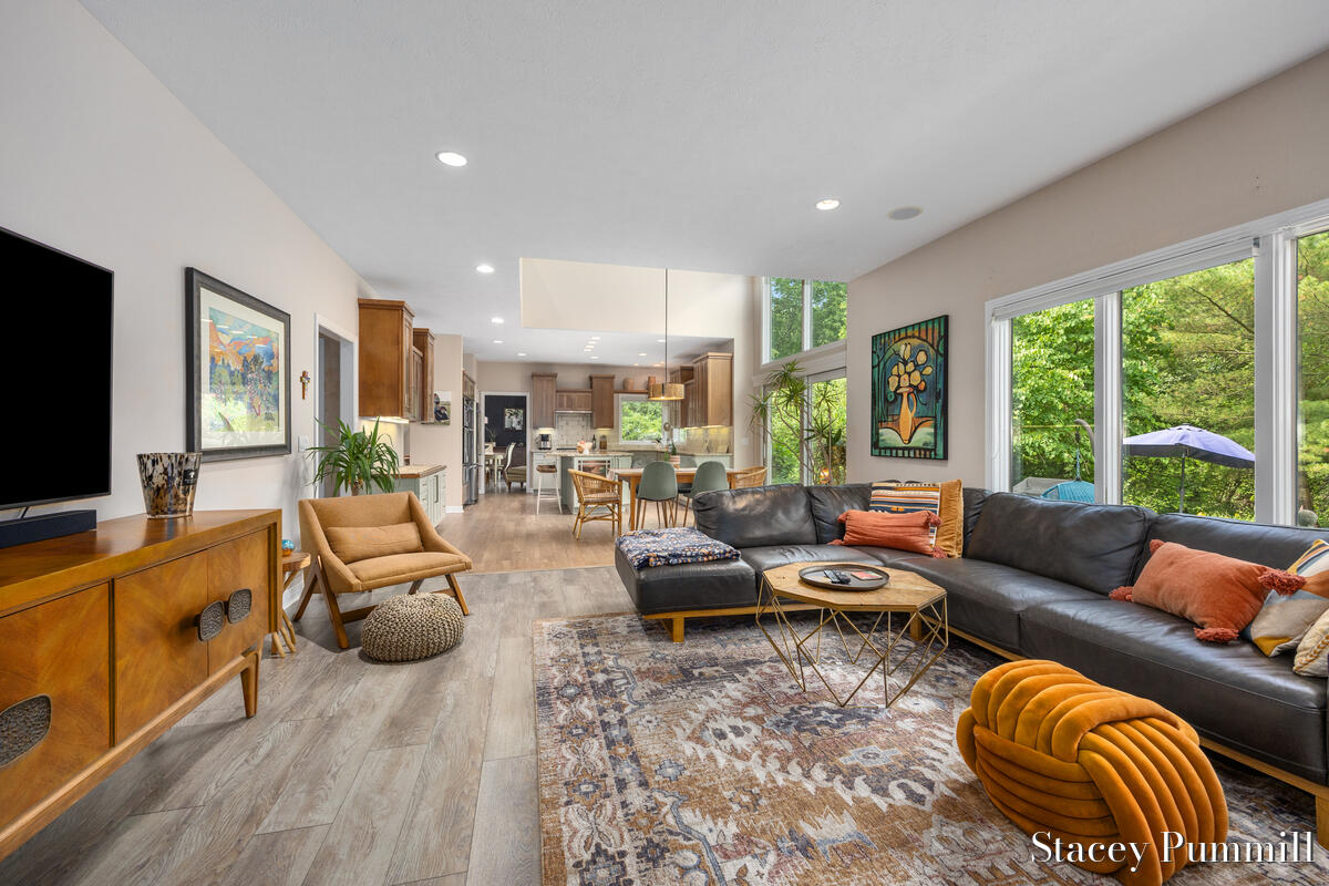 9171 Conservancy Drive NE Ada MI 49301