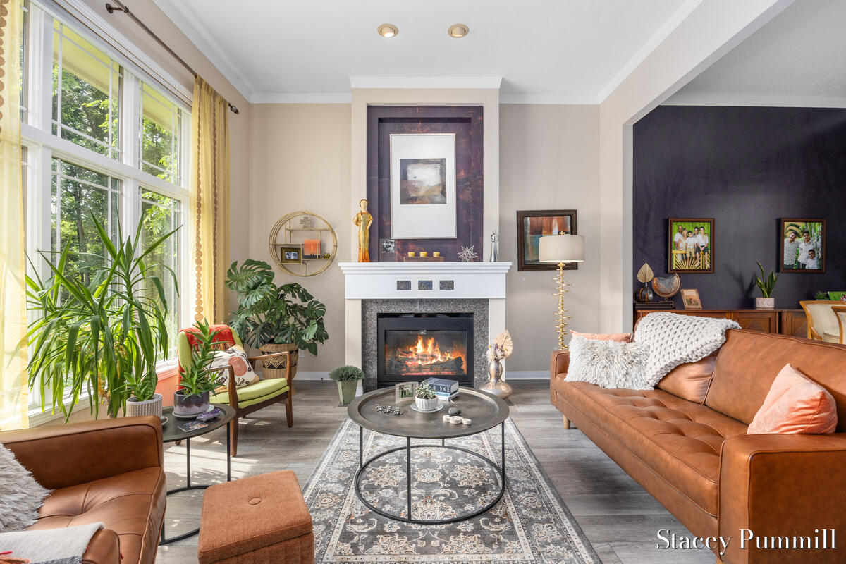 9171 Conservancy Drive NE Ada MI 49301