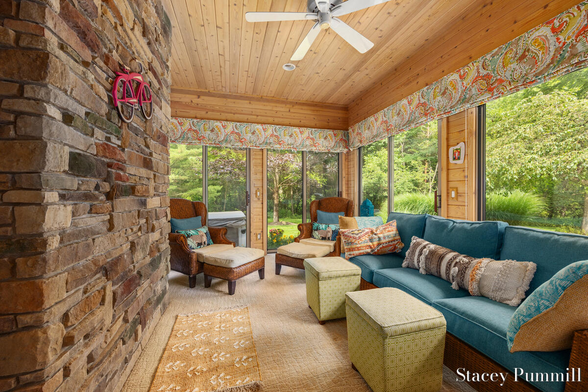 9171 Conservancy Drive NE Ada MI 49301
