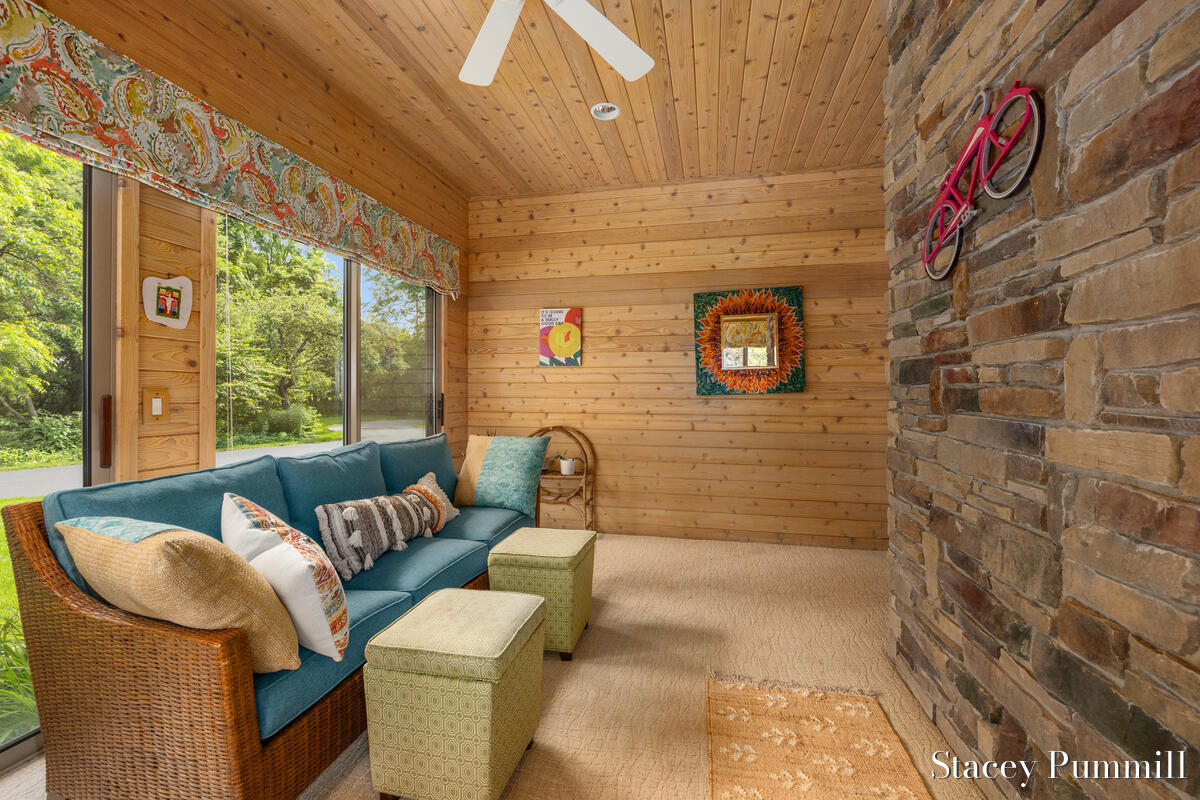 9171 Conservancy Drive NE Ada MI 49301