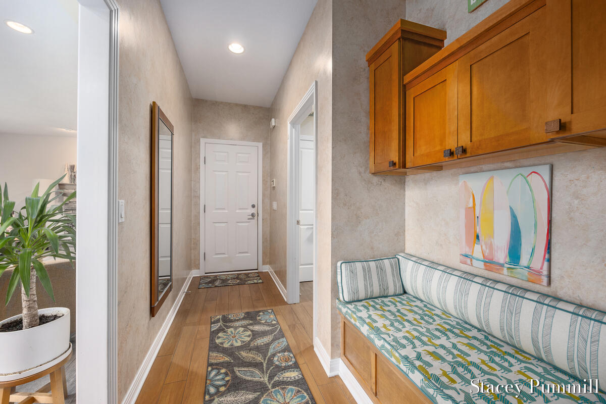 9171 Conservancy Drive NE Ada MI 49301