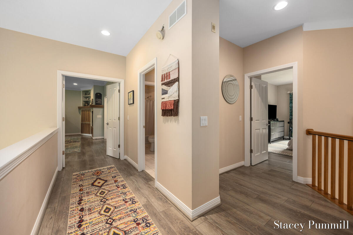 9171 Conservancy Drive NE Ada MI 49301