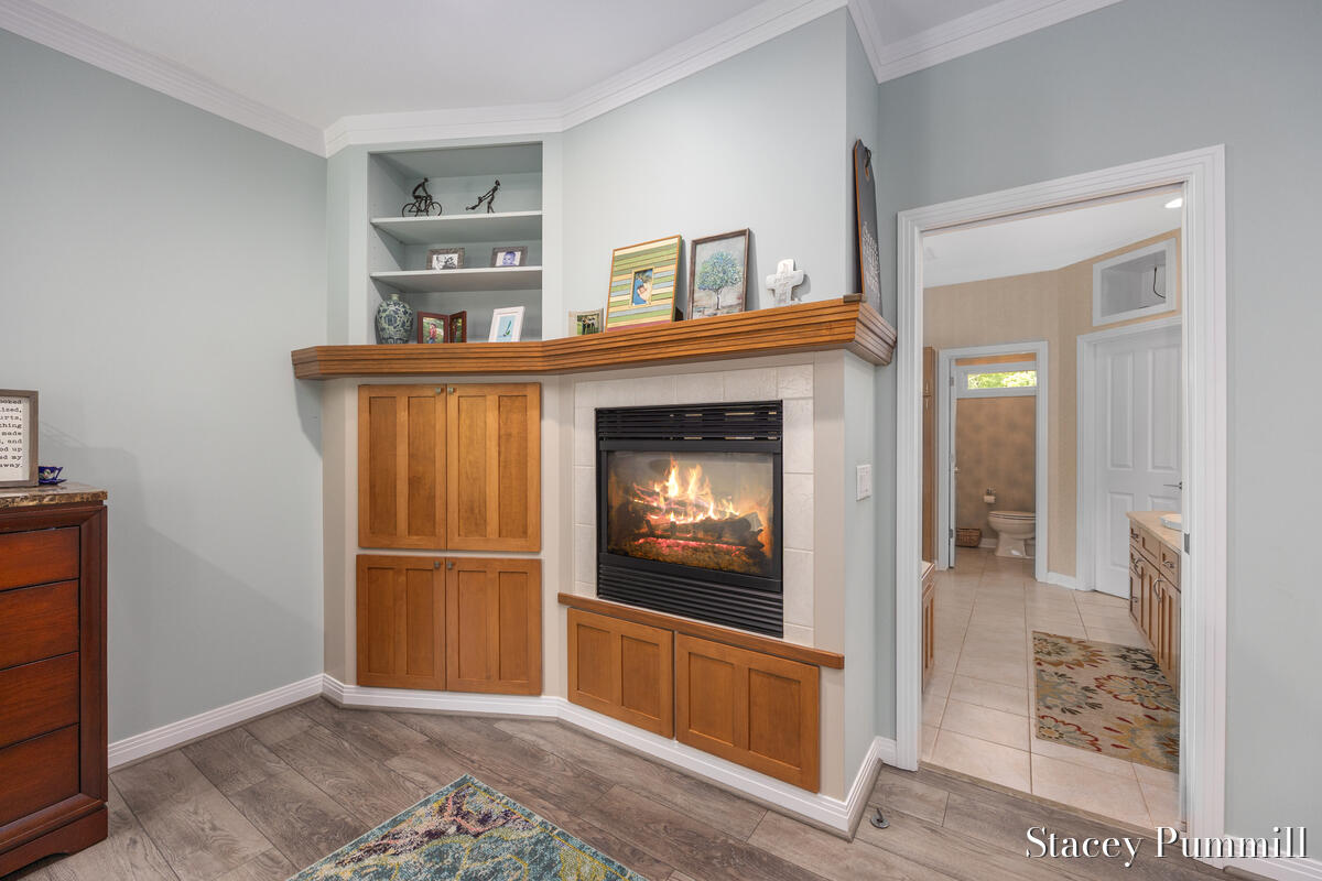 9171 Conservancy Drive NE Ada MI 49301