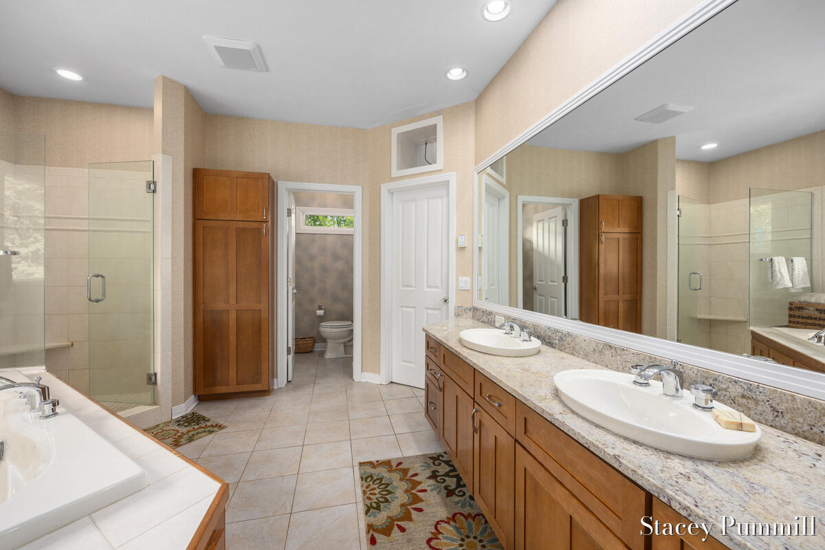9171 Conservancy Drive NE Ada MI 49301