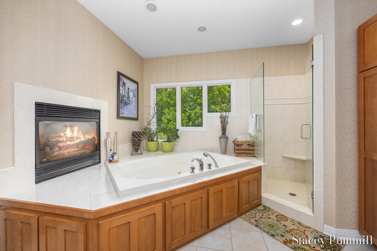 9171 Conservancy Drive NE Ada MI 49301
