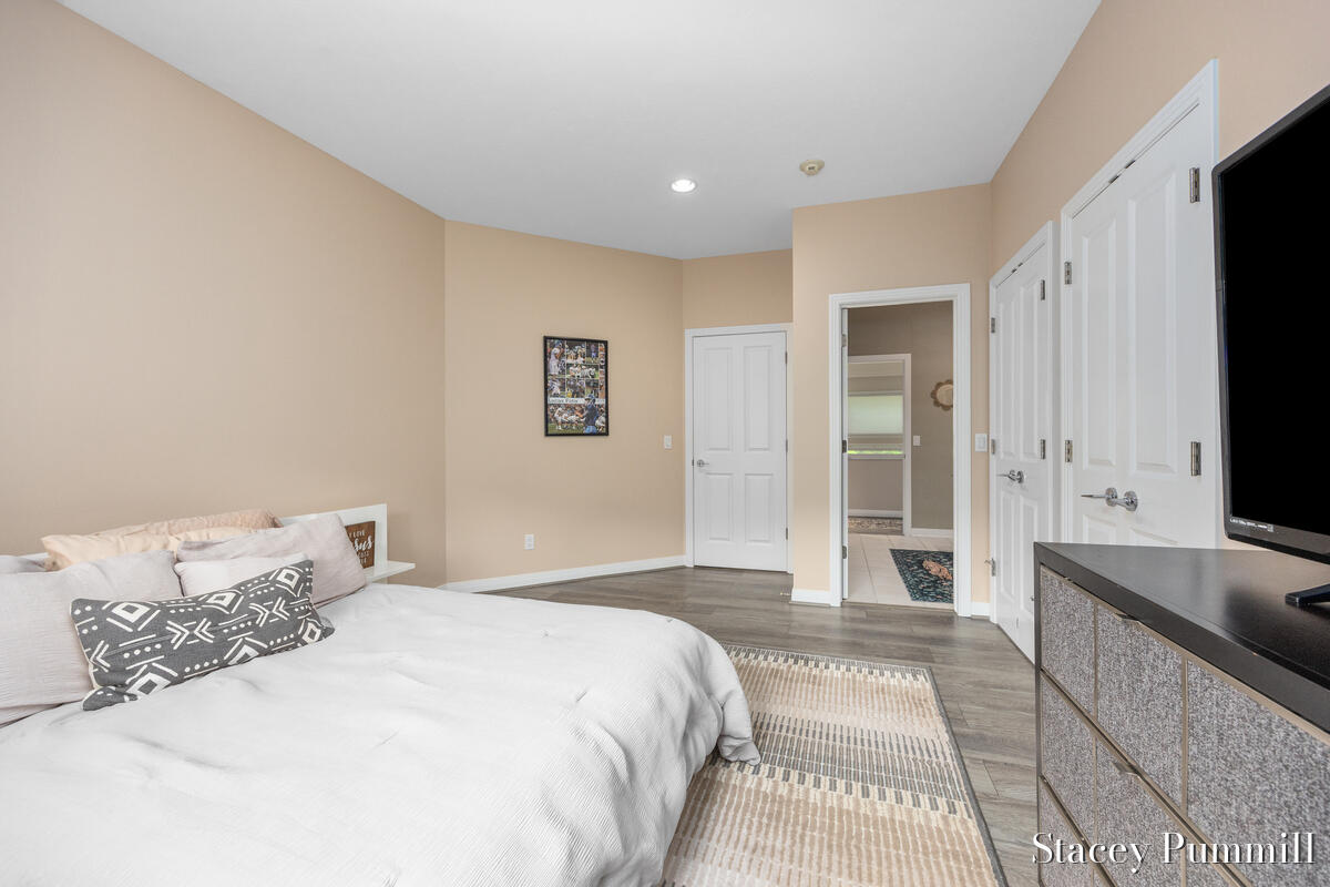 9171 Conservancy Drive NE Ada MI 49301