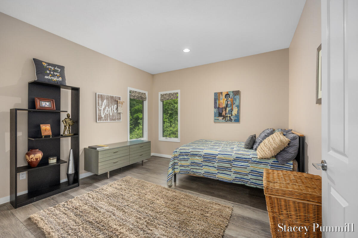 9171 Conservancy Drive NE Ada MI 49301