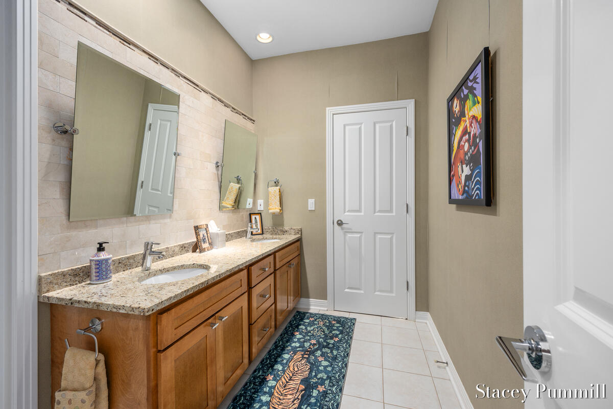9171 Conservancy Drive NE Ada MI 49301
