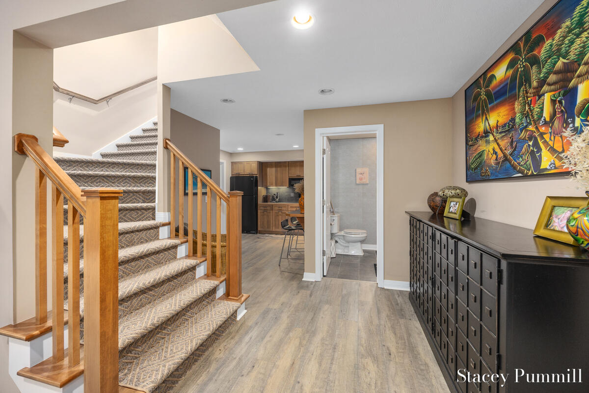 9171 Conservancy Drive NE Ada MI 49301