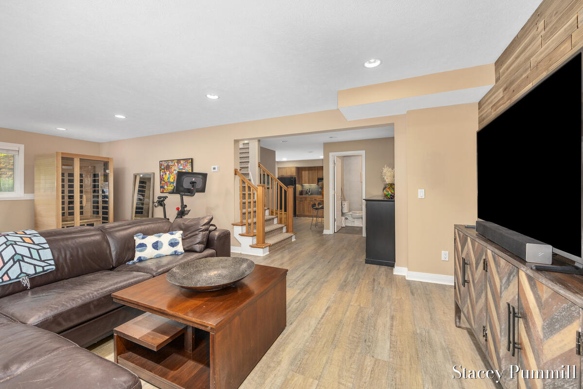9171 Conservancy Drive NE Ada MI 49301