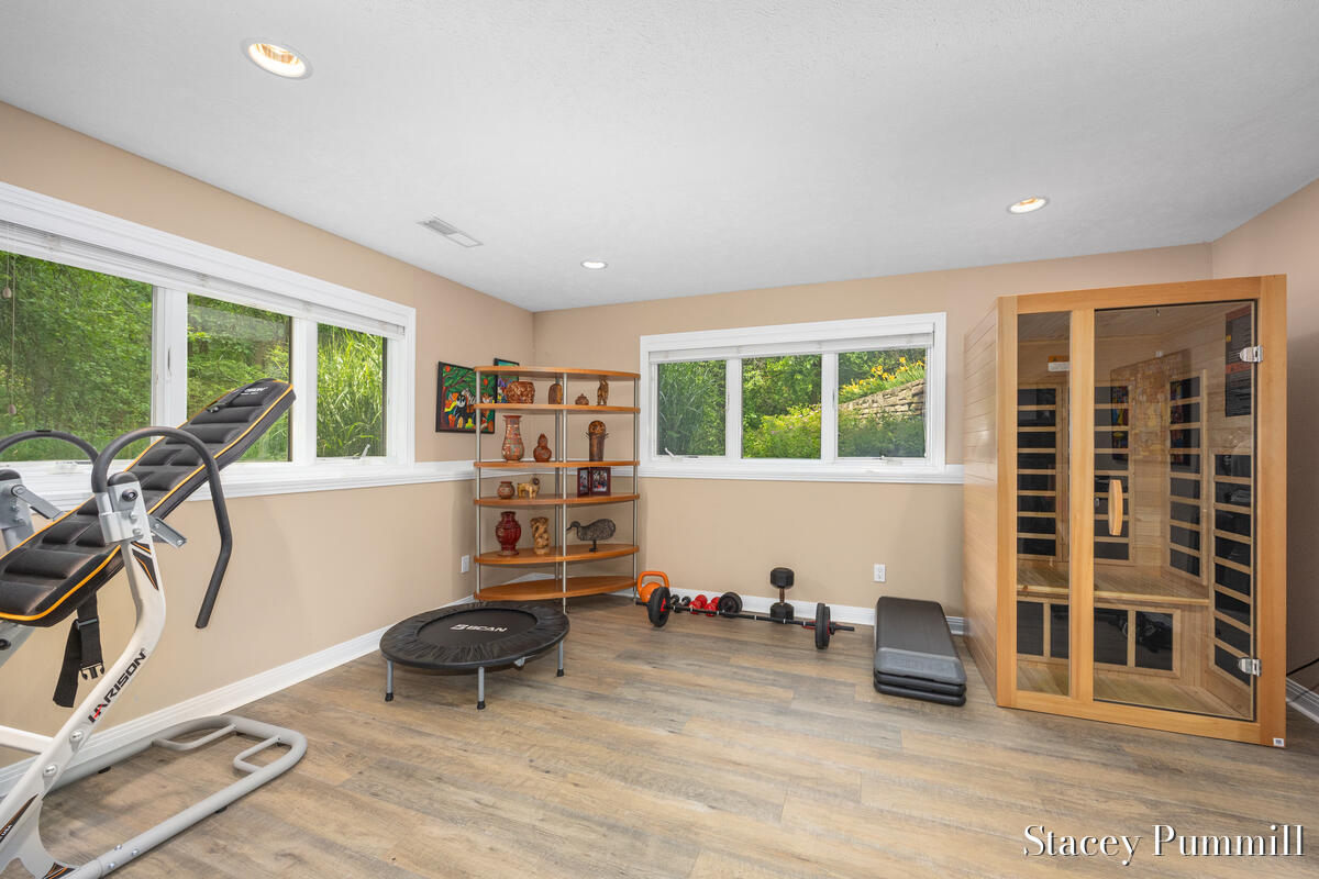 9171 Conservancy Drive NE Ada MI 49301