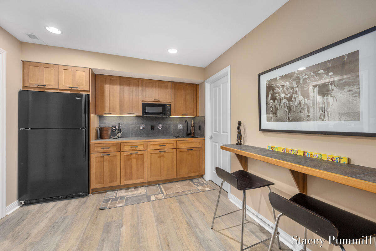 9171 Conservancy Drive NE Ada MI 49301