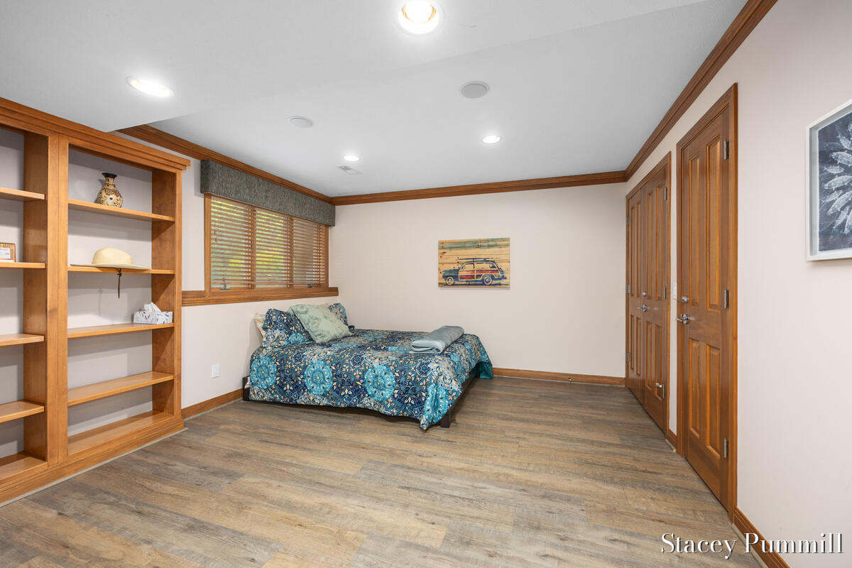 9171 Conservancy Drive NE Ada MI 49301