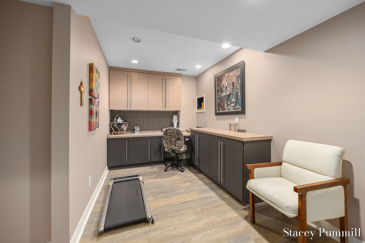 9171 Conservancy Drive NE Ada MI 49301