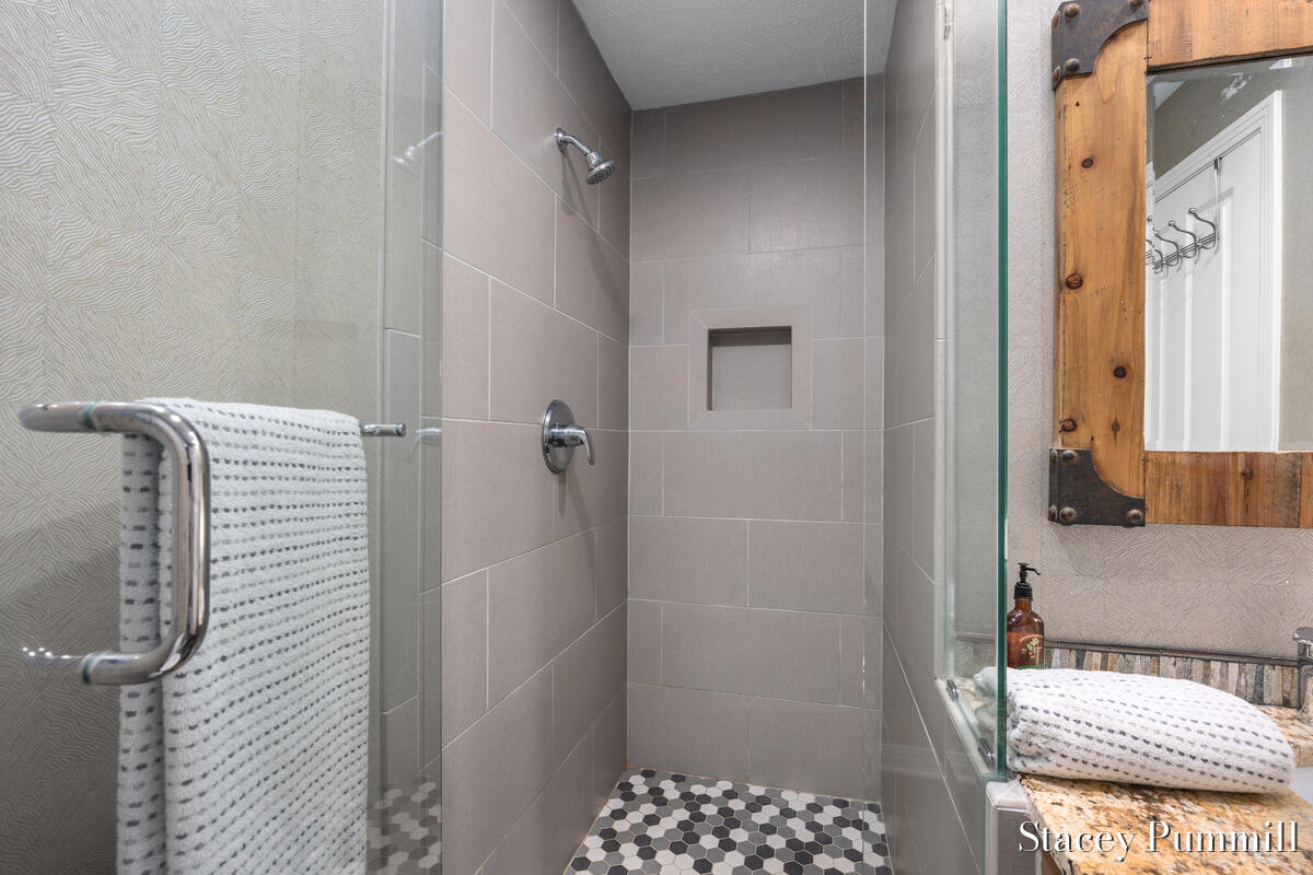 9171 Conservancy Drive NE Ada MI 49301