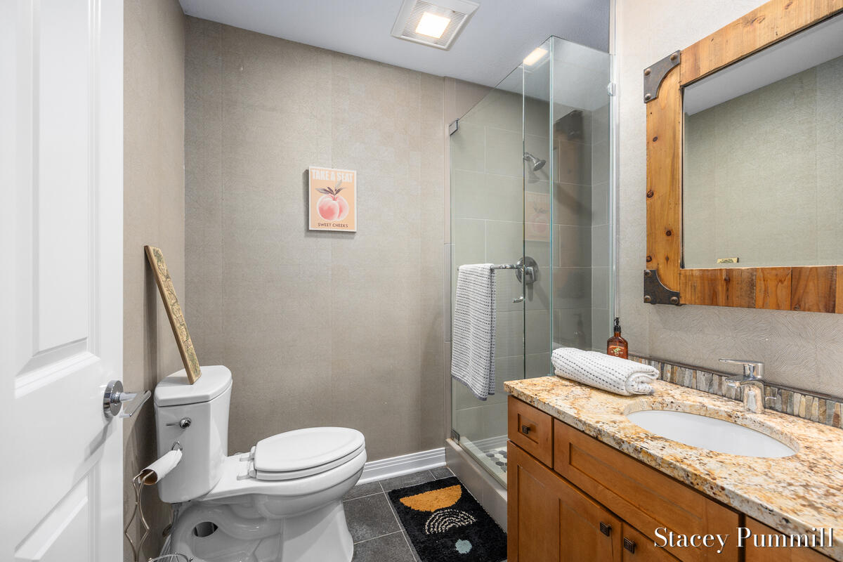 9171 Conservancy Drive NE Ada MI 49301