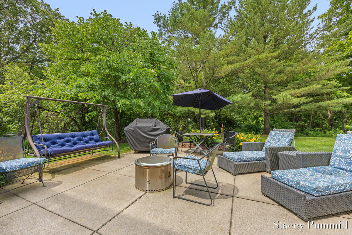 9171 Conservancy Drive NE Ada MI 49301