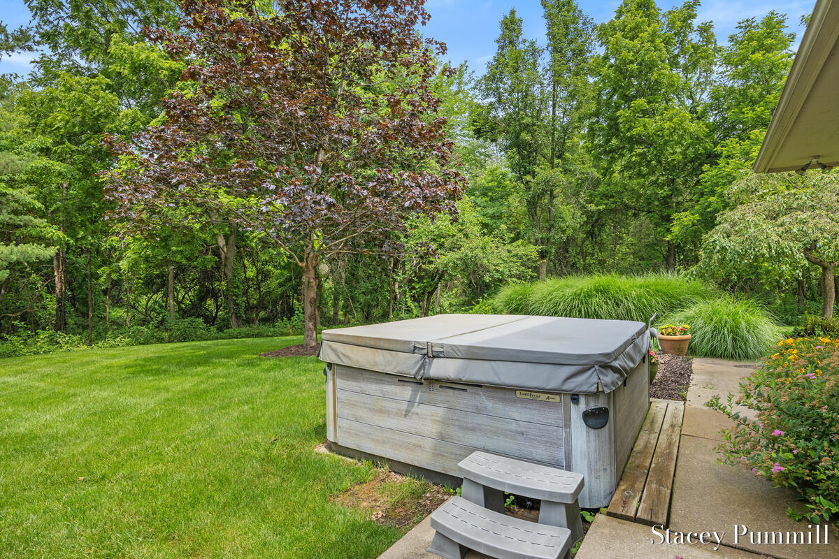 9171 Conservancy Drive NE Ada MI 49301