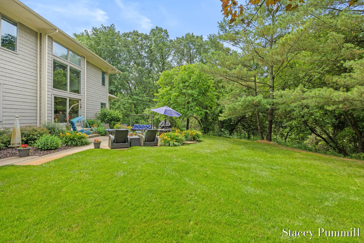 9171 Conservancy Drive NE Ada MI 49301