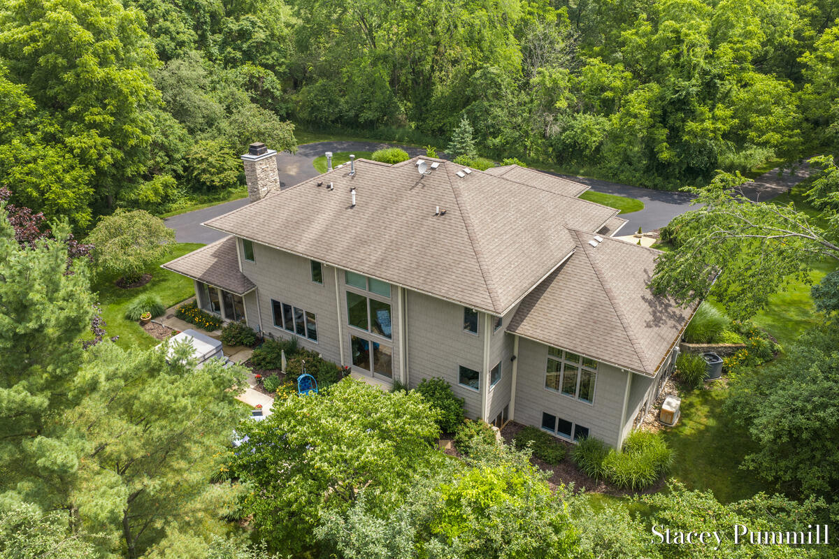 9171 Conservancy Drive NE Ada MI 49301