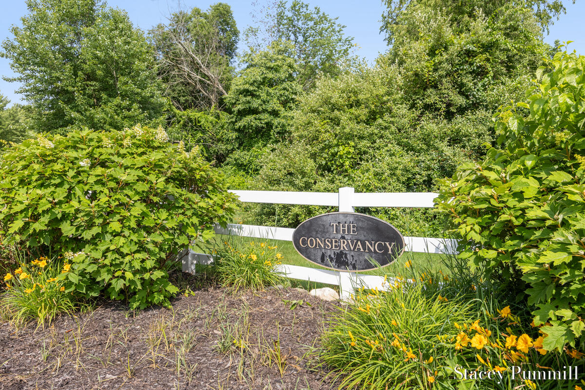 9171 Conservancy Drive NE Ada MI 49301