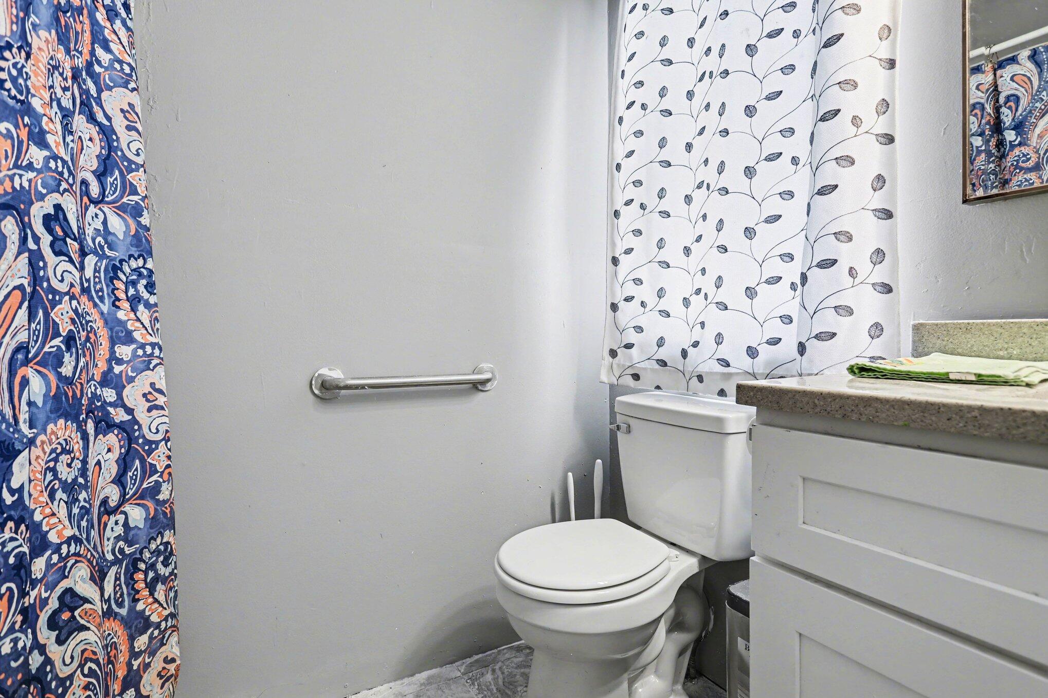 416 Forest Street Kalamazoo MI 49001
