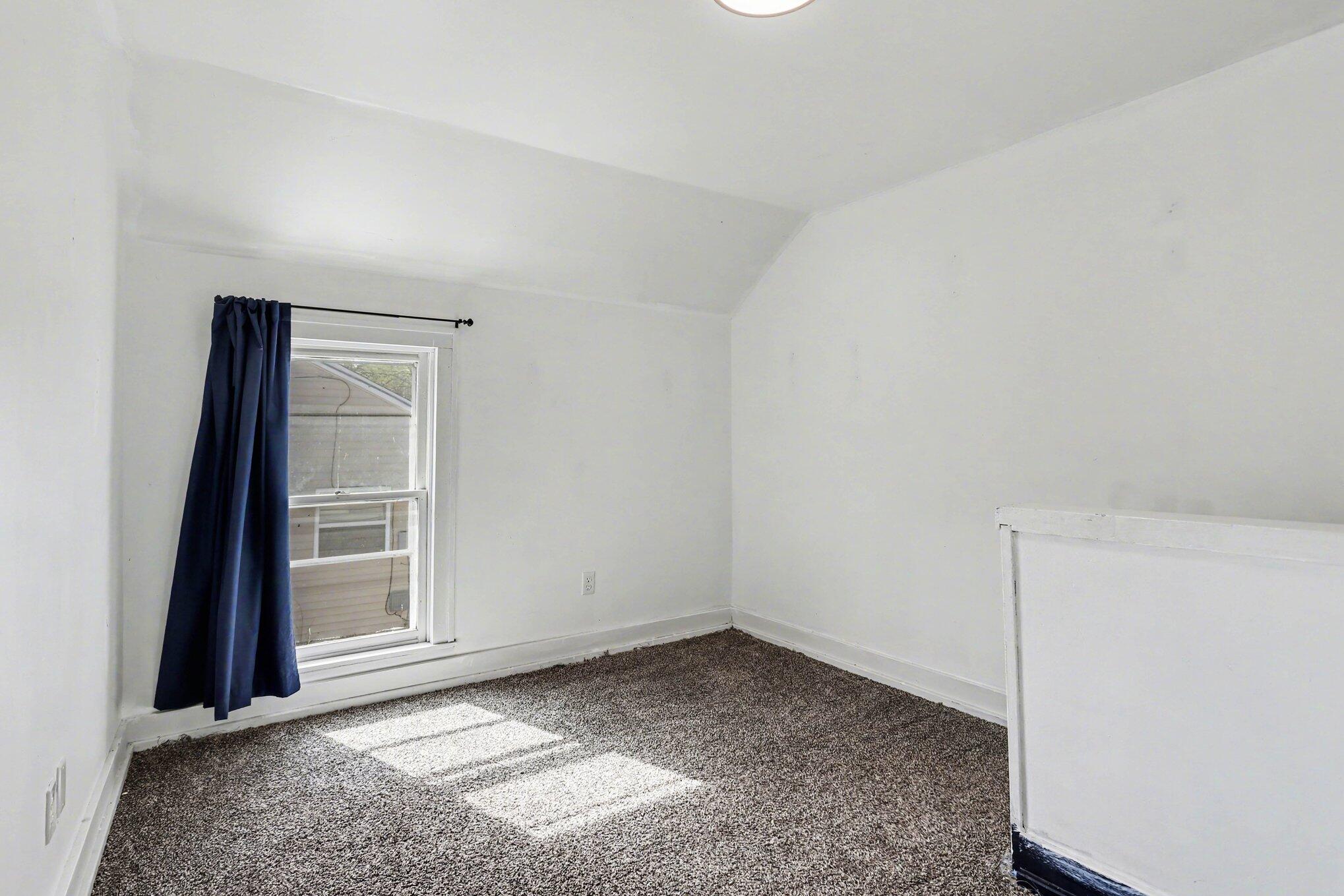 416 Forest Street Kalamazoo MI 49001