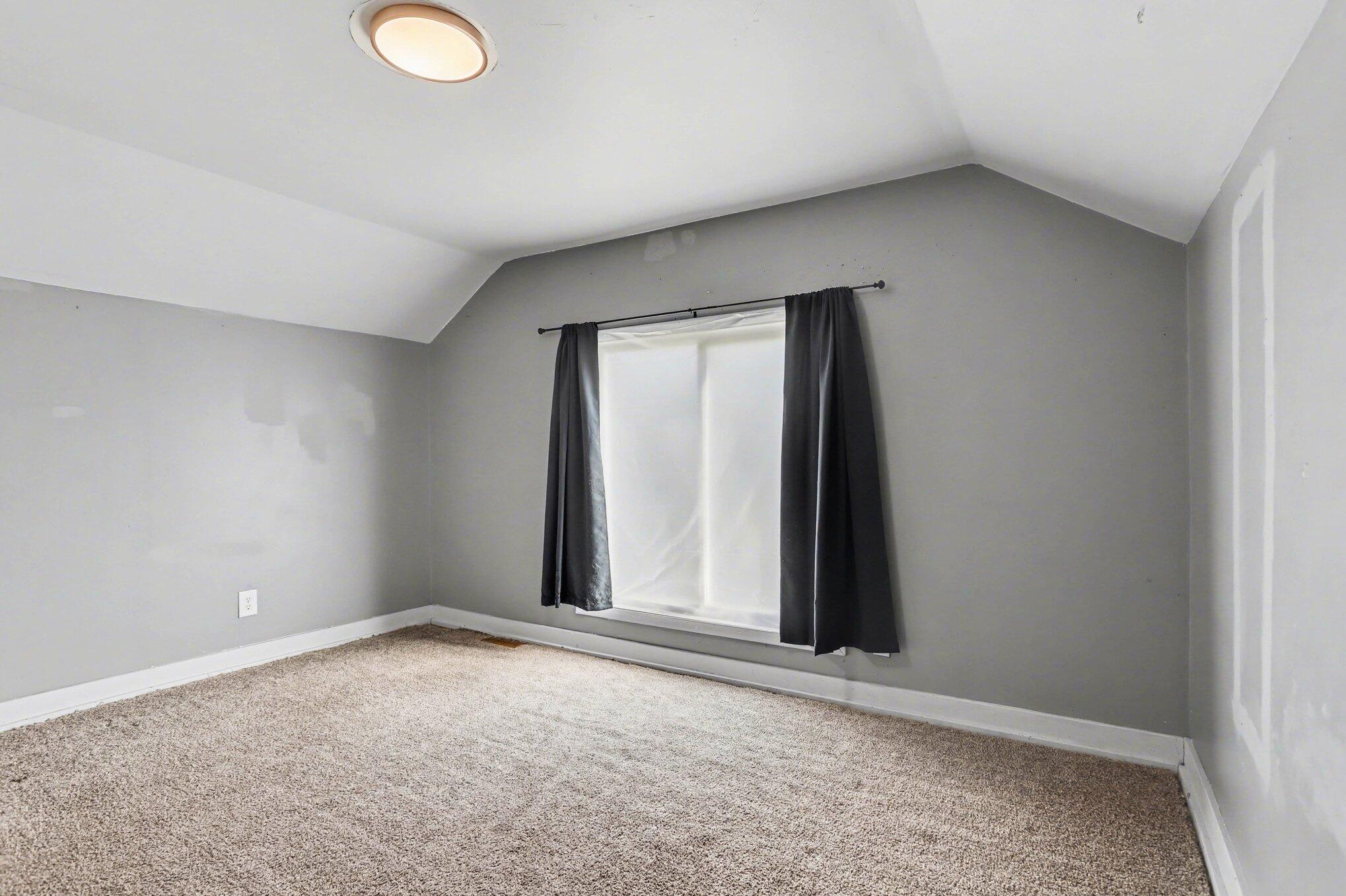 416 Forest Street Kalamazoo MI 49001