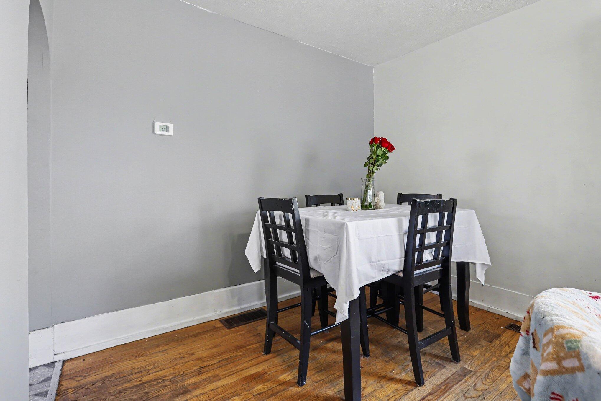 416 Forest Street Kalamazoo MI 49001
