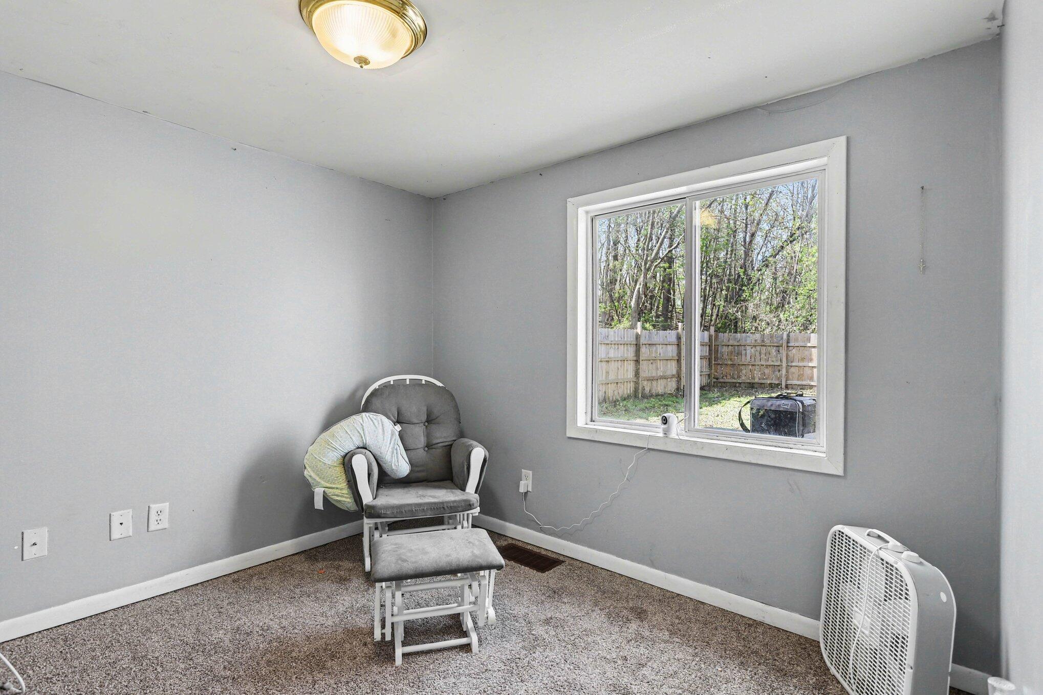 416 Forest Street Kalamazoo MI 49001