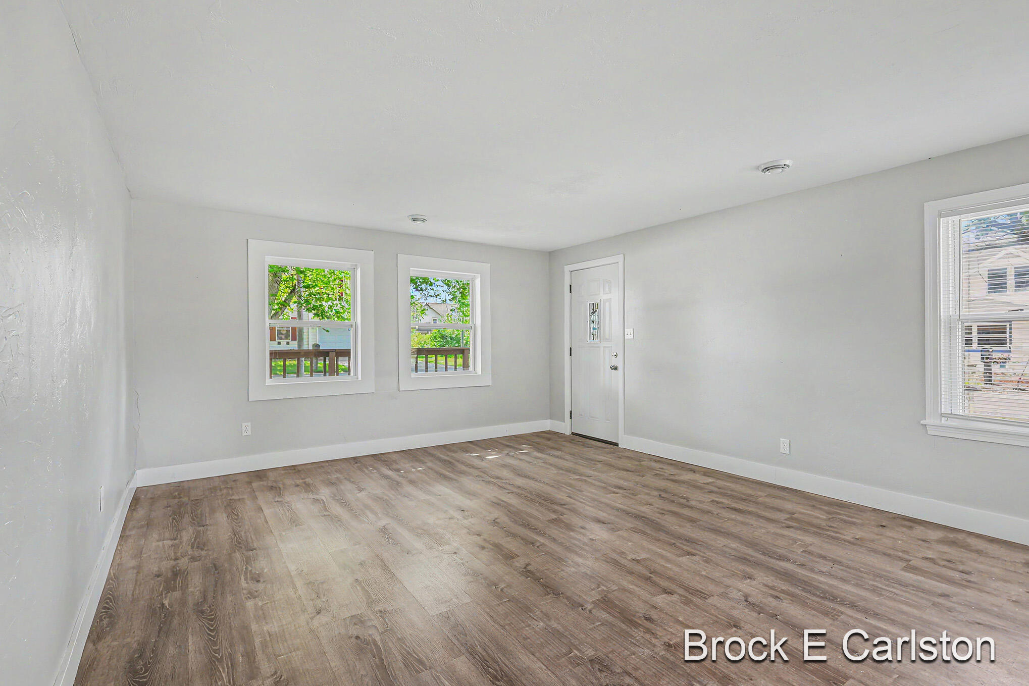 85 Lakeshore Boulevard Norton Shores MI 49444