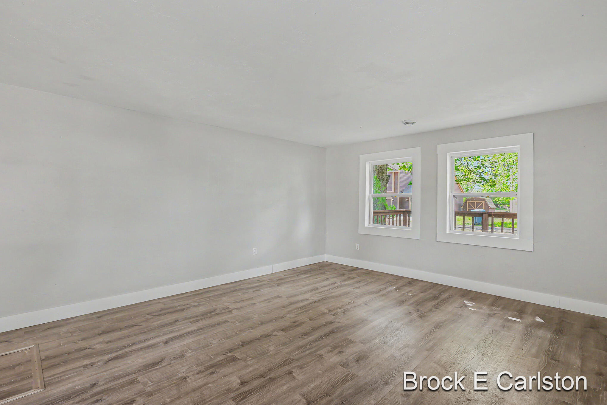 85 Lakeshore Boulevard Norton Shores MI 49444