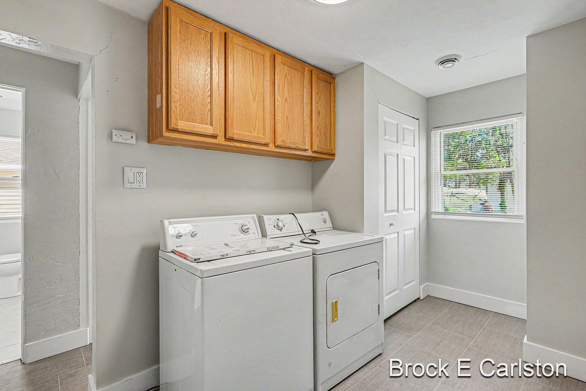 85 Lakeshore Boulevard Norton Shores MI 49444