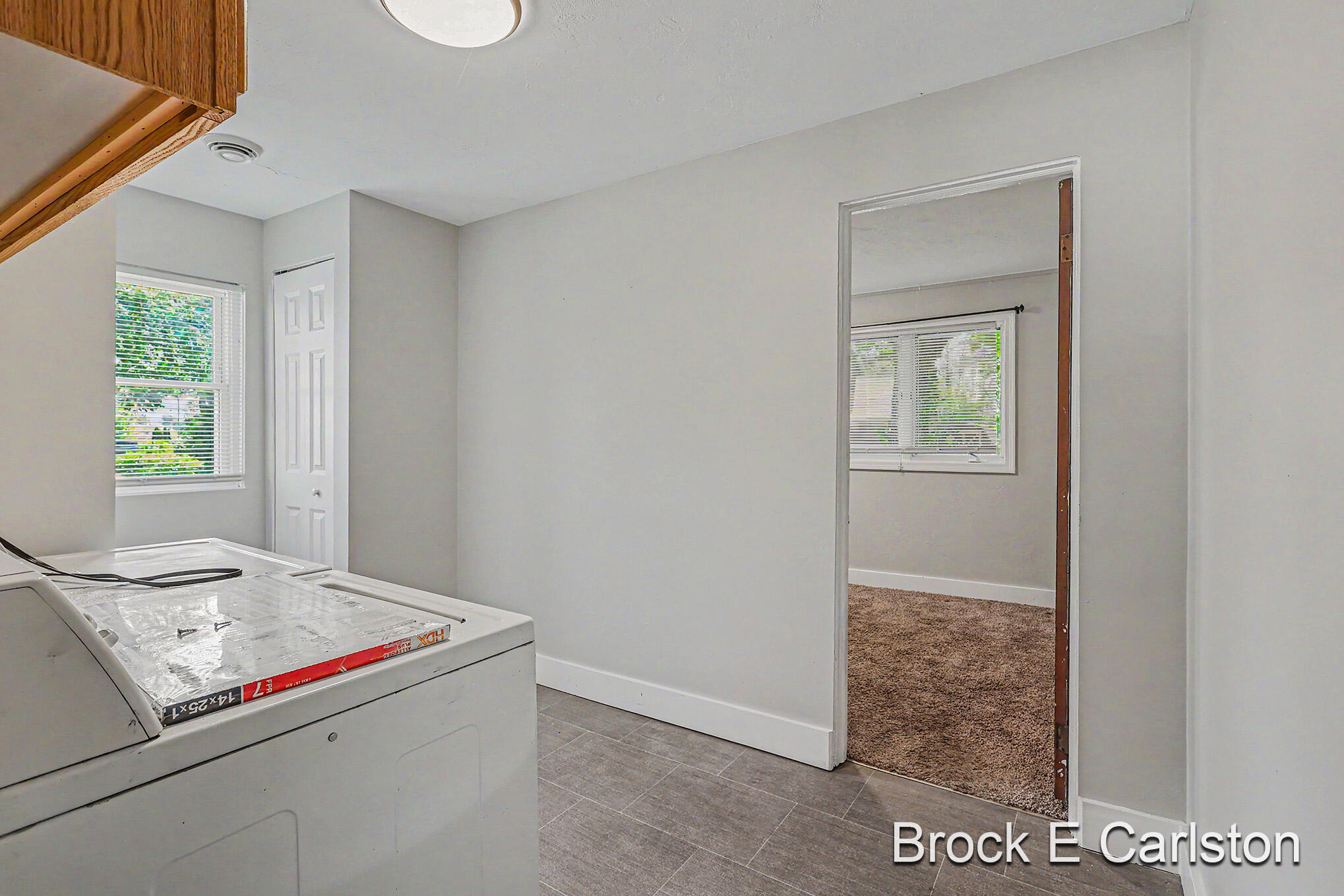 85 Lakeshore Boulevard Norton Shores MI 49444
