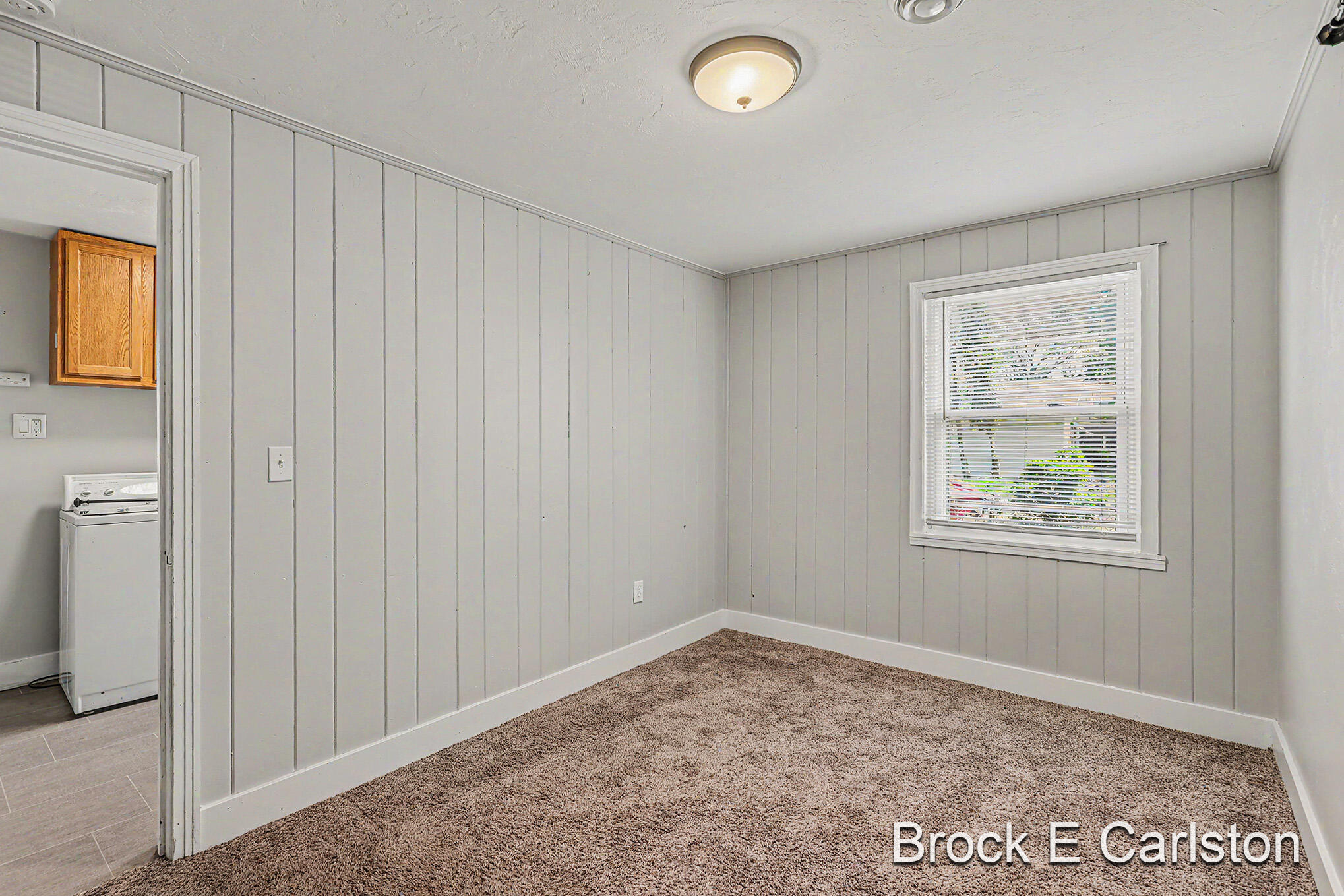 85 Lakeshore Boulevard Norton Shores MI 49444