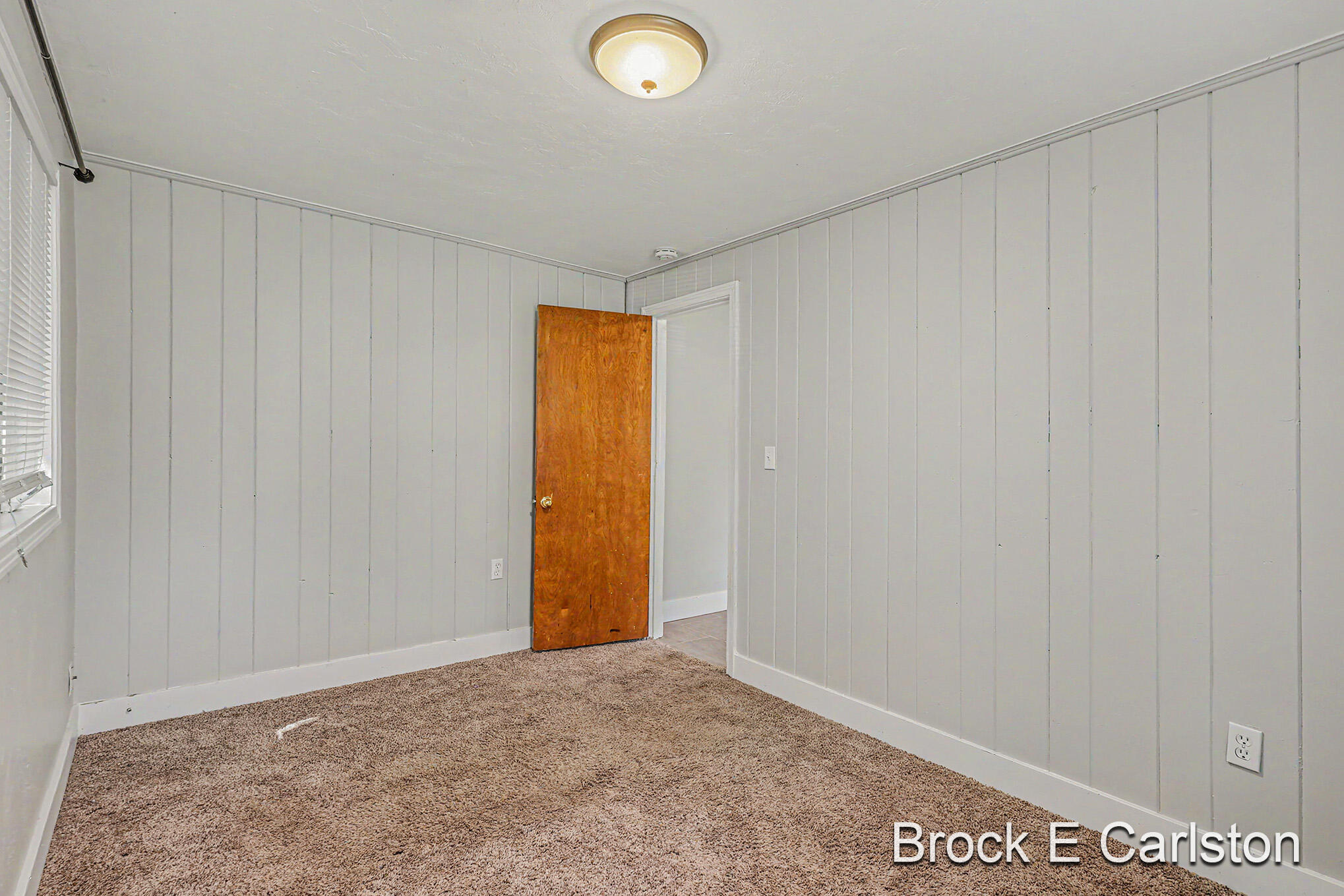 85 Lakeshore Boulevard Norton Shores MI 49444