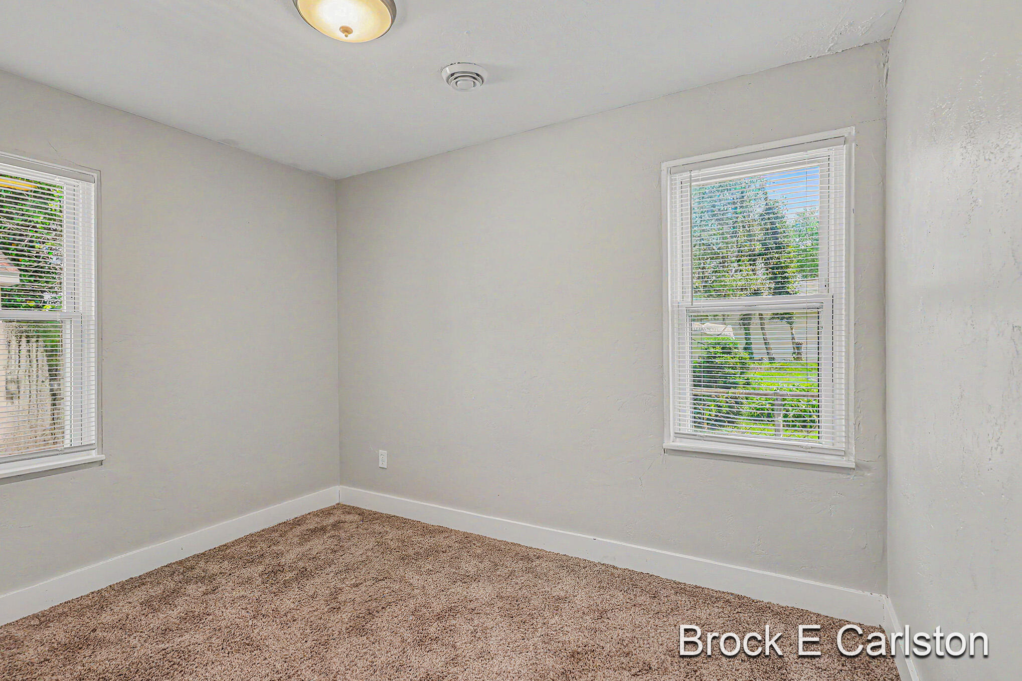 85 Lakeshore Boulevard Norton Shores MI 49444